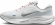 FJ7765 006 NIKE W JOURNEY RUN / Кроссовки