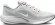FJ7765 006 NIKE W JOURNEY RUN / Кроссовки