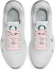 FJ7765 006 NIKE W JOURNEY RUN / Кроссовки