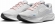 FJ7765 006 NIKE W JOURNEY RUN / Кроссовки