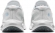 FJ7765 006 NIKE W JOURNEY RUN / Кроссовки