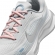 FJ7765 006 NIKE W JOURNEY RUN / Кроссовки
