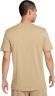 AR4997 297 NIKE M NSW CLUB TEE / Футболка