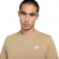 AR4997 297 NIKE M NSW CLUB TEE / Футболка