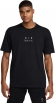 HJ0580 010 NIKE M NSW TEE M90 NK AIR SP25 2 / Футболка