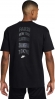HJ0580 010 NIKE M NSW TEE M90 NK AIR SP25 2 / Футболка