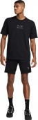 HJ0580 010 NIKE M NSW TEE M90 NK AIR SP25 2 / Футболка