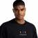HJ0580 010 NIKE M NSW TEE M90 NK AIR SP25 2 / Футболка