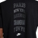 HJ0580 010 NIKE M NSW TEE M90 NK AIR SP25 2 / Футболка