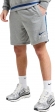 FN7701 064 NIKE M NSW SW AIR SHORT FT / Шорты