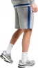 FN7701 064 NIKE M NSW SW AIR SHORT FT / Шорты