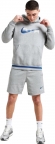 FN7701 064 NIKE M NSW SW AIR SHORT FT / Шорты
