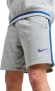 FN7701 064 NIKE M NSW SW AIR SHORT FT / Шорты