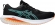 1011B600 011 ASICS GEL-EXCITE 10 / Кроссовки