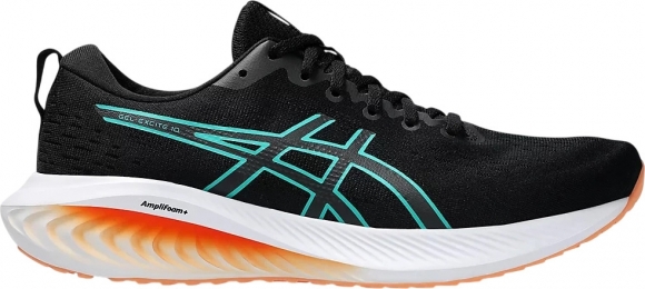 1011B600 011 ASICS GEL-EXCITE 10 / Кроссовки