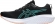 1011B600 011 ASICS GEL-EXCITE 10 / Кроссовки