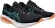 1011B600 011 ASICS GEL-EXCITE 10 / Кроссовки