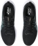 1011B600 011 ASICS GEL-EXCITE 10 / Кроссовки