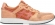 1202A306 201 ASICS LYTE CLASSIC / Кроссовки