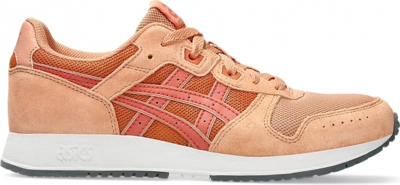 1202A306 201 ASICS LYTE CLASSIC / Кроссовки
