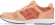 1202A306 201 ASICS LYTE CLASSIC / Кроссовки