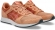 1202A306 201 ASICS LYTE CLASSIC / Кроссовки