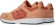 1202A306 201 ASICS LYTE CLASSIC / Кроссовки