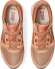 1202A306 201 ASICS LYTE CLASSIC / Кроссовки