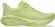 1011C032 750 ASICS Novablast 5 Lite-Show / Кроссовки
