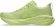 1011C032 750 ASICS Novablast 5 Lite-Show / Кроссовки