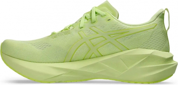 1011C032 750 ASICS Novablast 5 Lite-Show / Кроссовки