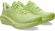 1011C032 750 ASICS Novablast 5 Lite-Show / Кроссовки