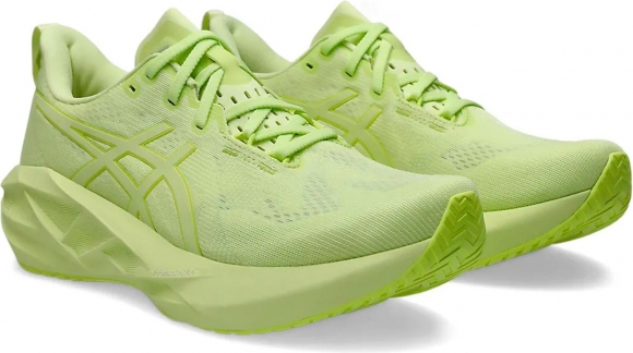 1011C032 750 ASICS Novablast 5 Lite-Show / Кроссовки