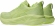 1011C032 750 ASICS Novablast 5 Lite-Show / Кроссовки
