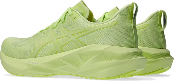 1011C032 750 ASICS Novablast 5 Lite-Show / Кроссовки
