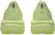 1011C032 750 ASICS Novablast 5 Lite-Show / Кроссовки