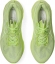 1011C032 750 ASICS Novablast 5 Lite-Show / Кроссовки