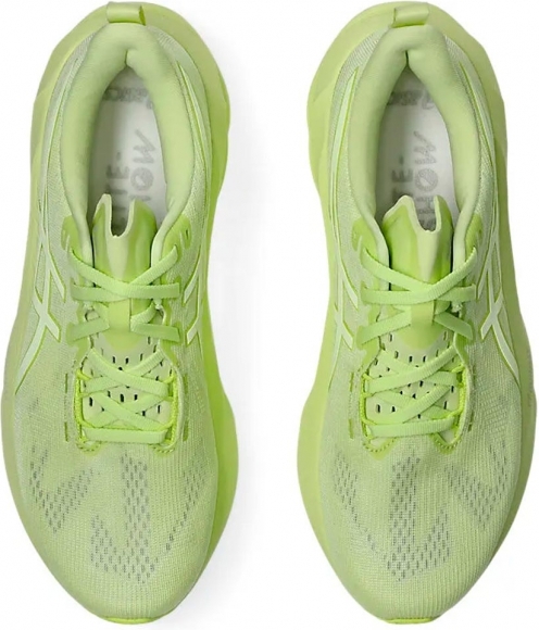 1011C032 750 ASICS Novablast 5 Lite-Show / Кроссовки