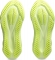 1011C032 750 ASICS Novablast 5 Lite-Show / Кроссовки
