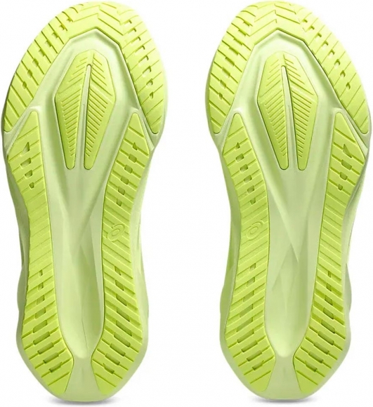 1011C032 750 ASICS Novablast 5 Lite-Show / Кроссовки
