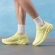 1011C032 750 ASICS Novablast 5 Lite-Show / Кроссовки