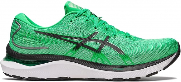 1011B366 301 ASICS GEL-CUMULUS 24 / Кроссовки