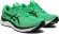 1011B366 301 ASICS GEL-CUMULUS 24 / Кроссовки
