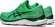 1011B366 301 ASICS GEL-CUMULUS 24 / Кроссовки