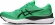1011B366 301 ASICS GEL-CUMULUS 24 / Кроссовки