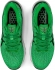1011B366 301 ASICS GEL-CUMULUS 24 / Кроссовки