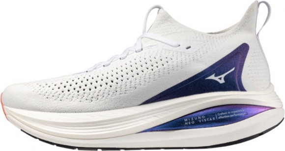 J1GC2534 01 MIZUNO Neo Vista 2 / Кроссовки