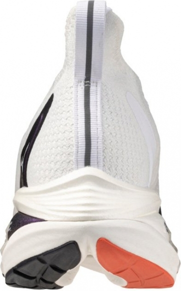 J1GC2534 01 MIZUNO Neo Vista 2 / Кроссовки J1GC2534 01 MIZUNO Neo Vista 2 / Кроссовки