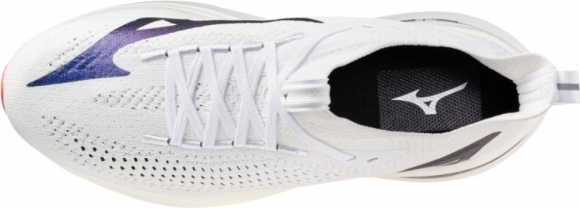 J1GC2534 01 MIZUNO Neo Vista 2 / Кроссовки J1GC2534 01 MIZUNO Neo Vista 2 / Кроссовки