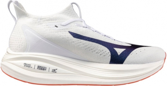 J1GC2534 01 MIZUNO Neo Vista 2 / Кроссовки J1GC2534 01 MIZUNO Neo Vista 2 / Кроссовки